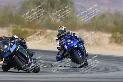 media/Feb-23-2025-2WTD (Sun) [[9604a77d5d]]/3-B Group/Session 3 (Turn 5)/